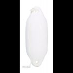 Plastimo PARABORDO BIANCO CM. 60X15 (acq.min. unità)