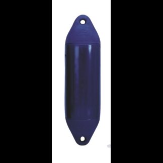 Plastimo Parabordi Plastimo PARABORDO BLU CM. 40X10