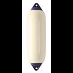 Polyform PARABORDO F6 Ø MM.290X1090 (acq.min. unità)