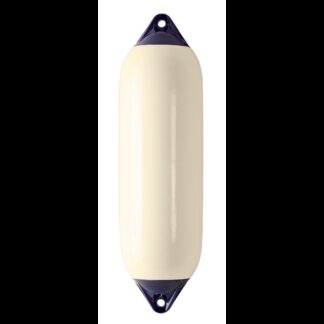 Polyform Parabordi Polyform PARABORDO F7 Ø MM.375X1020