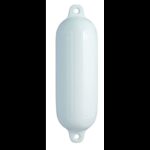 Polyform PARABORDO G2 Ø MM.117X407 (acq.min. unità)