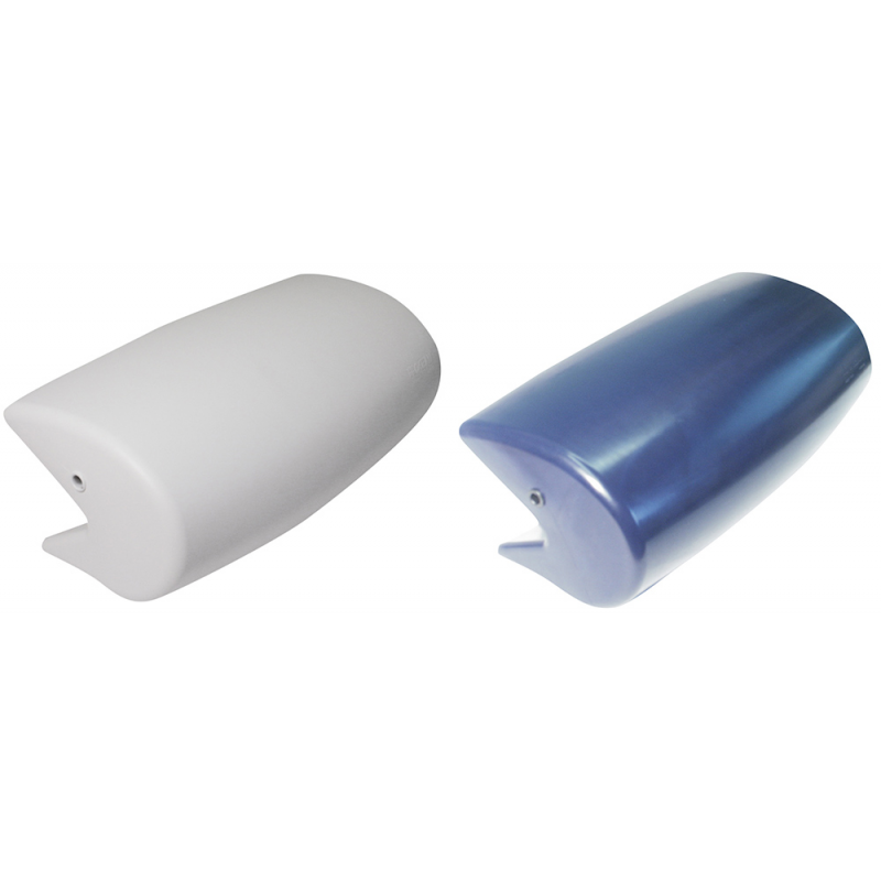 Nuova Rade Parabordi Ocean PARABORDO POPPA BLU