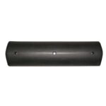 BAO LONG PARABORDO NERO (acq.min. unità)