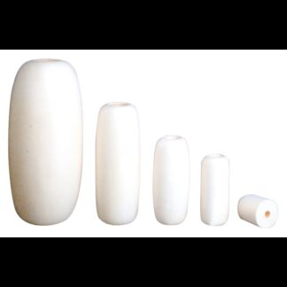 BAO LONG Parabordi in E.V.A. PARABORDO Ø MM.150X380