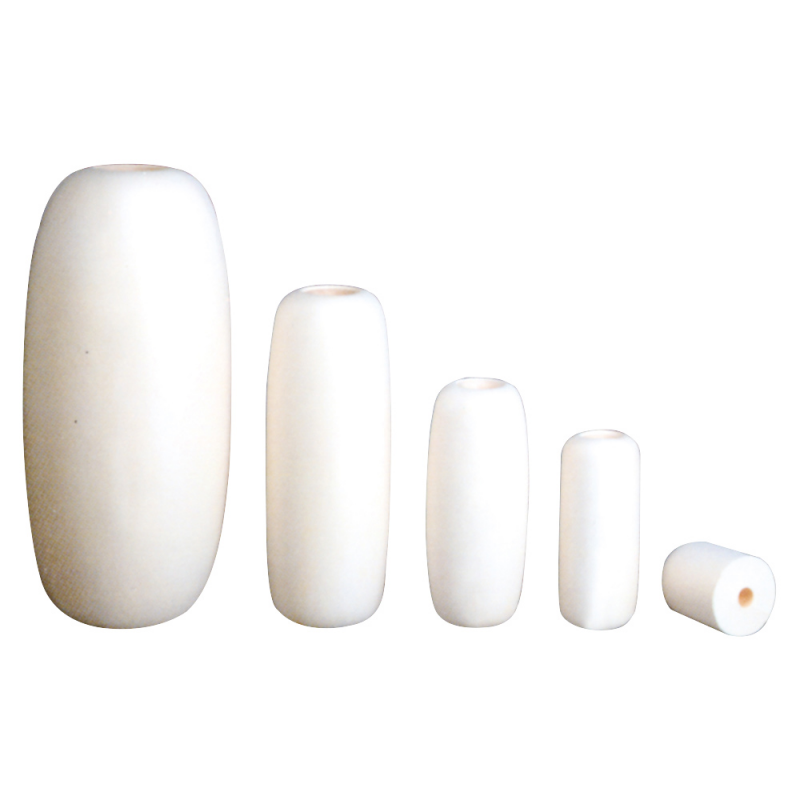 BAO LONG Parabordi in E.V.A. PARABORDO Ø MM.150X380