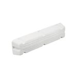 Plastimo DOCK FENDER (acq.min. unità)