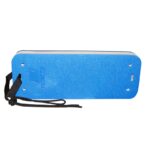 Plastimo PARABORDO PIATTO MM.950X310X80H (acq.min. unità)