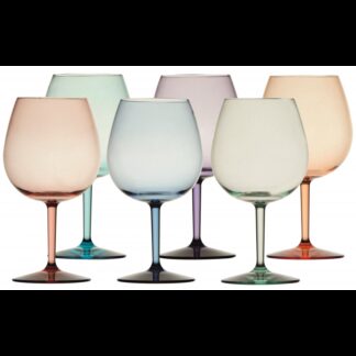 Marine Business Marine Business Party BICCHIERI BALOON SERIE PARTY