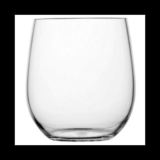 Marine Business Marine Business Party BICCHIERI DA ACQUA SERIE PARTY