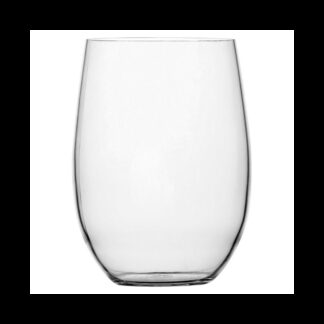 Marine Business Marine Business Party BICCHIERI DA BIBITA SERIE PARTY