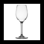 Marine Business BICCHIERI DA  VINO SERIE PARTY (acq.min. unità)