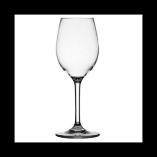 Marine Business Marine Business Party BICCHIERI DA  VINO SERIE PARTY