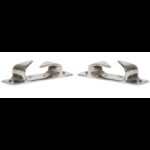 NANTONG FIVE-WOOD IMPORT & EXPORT Cubie, Passacavi PASSACAVO INOX MM.114