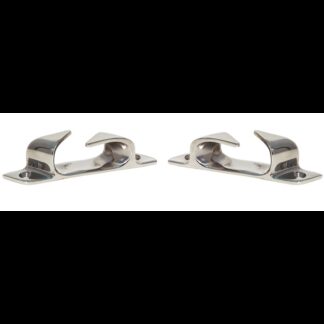 NANTONG FIVE-WOOD IMPORT & EXPORT Cubie, Passacavi PASSACAVO INOX MM.114