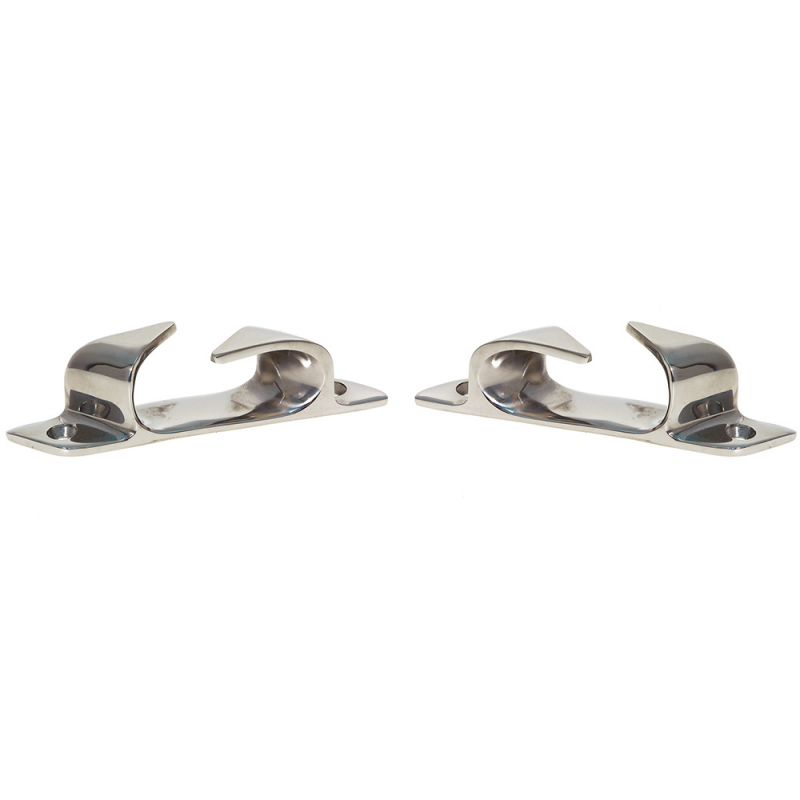 NANTONG FIVE-WOOD IMPORT & EXPORT Cubie, Passacavi PASSACAVO INOX MM.114