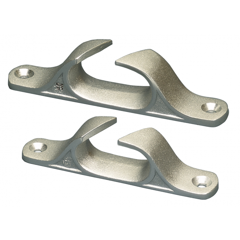 Safe Cubie, Passacavi PASSACAVO LL MM.163 CF.2 PZ.