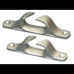 Safe Cubie, Passacavi PASSACAVO LL MM.200 CF.2 PZ.