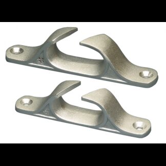 Safe Cubie, Passacavi PASSACAVO LL MM.250 CF.2 PZ.