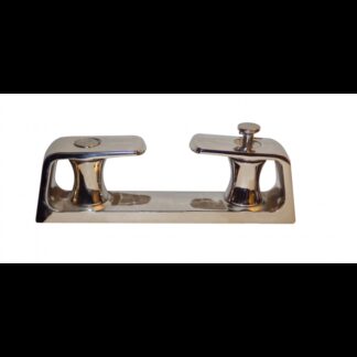 Cubie, Passacavi PASSACAVO A RULLO MM.205X40X50H