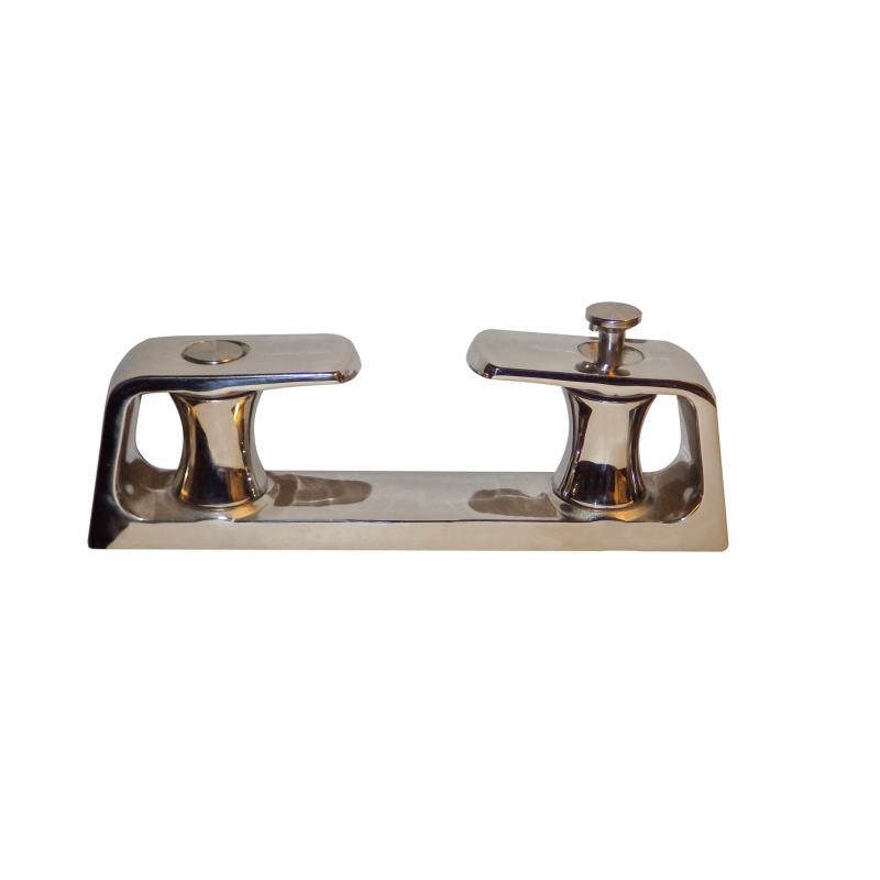 Cubie, Passacavi PASSACAVO A RULLO MM.205X40X50H