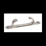 NANTONG FIVE-WOOD IMPORT & EXPORT Cubie, Passacavi PASSACAVO INOX MM.150