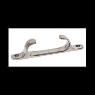 NANTONG FIVE-WOOD IMPORT & EXPORT Cubie, Passacavi PASSACAVO INOX MM.150