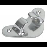 Foresti Cubie, Passacavi PASSACAVO OTTONE