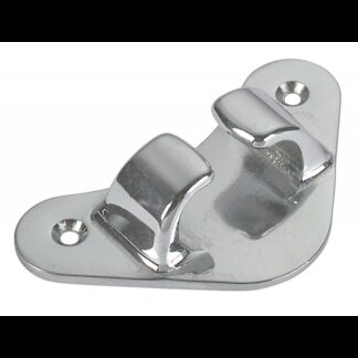 Foresti Cubie, Passacavi PASSACAVO OTTONE