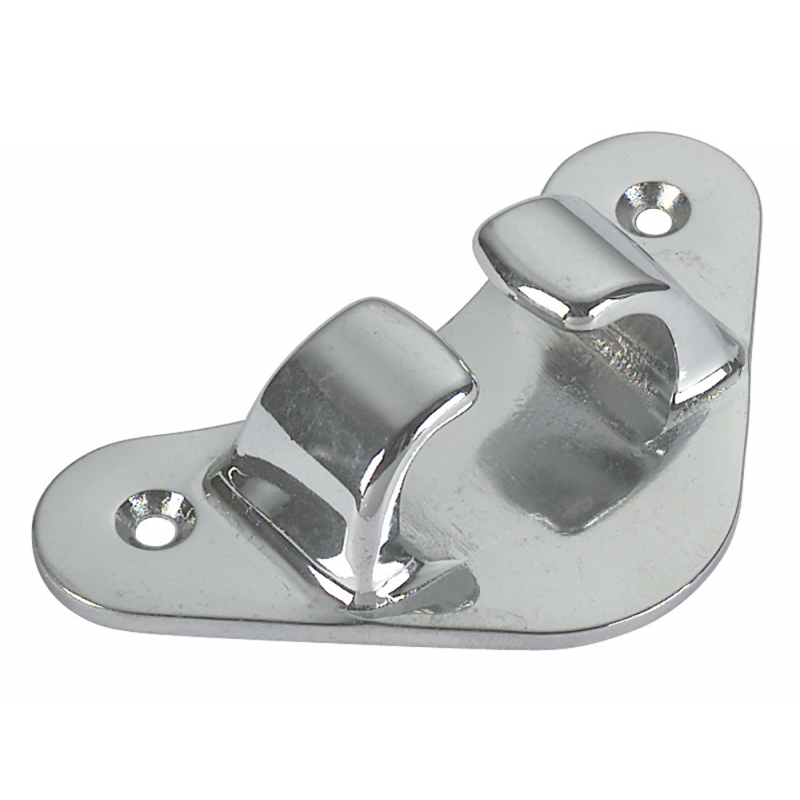 Foresti Cubie, Passacavi PASSACAVO OTTONE