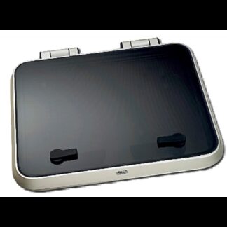 Gebo Oblò, Passo Uomo GEBO PASSO UOMO L.L. MM. 565x565