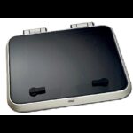 Gebo Oblò, Passo Uomo GEBO FLANGIA ALLUMINIO PER ART.3280508