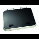 Gebo Oblò, Passo Uomo GEBO ZANZARIERA PER ART.3280206