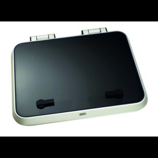 Gebo Oblò, Passo Uomo GEBO PASSO UOMO  L.L. MM. 510x380