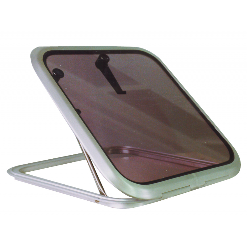 Nautica F4 Oblò, Passo Uomo PASSO UOMO L.L. MM.560X560