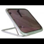 Nautica F4 Oblò, Passo Uomo PASSO UOMO L.L. MM.510X510