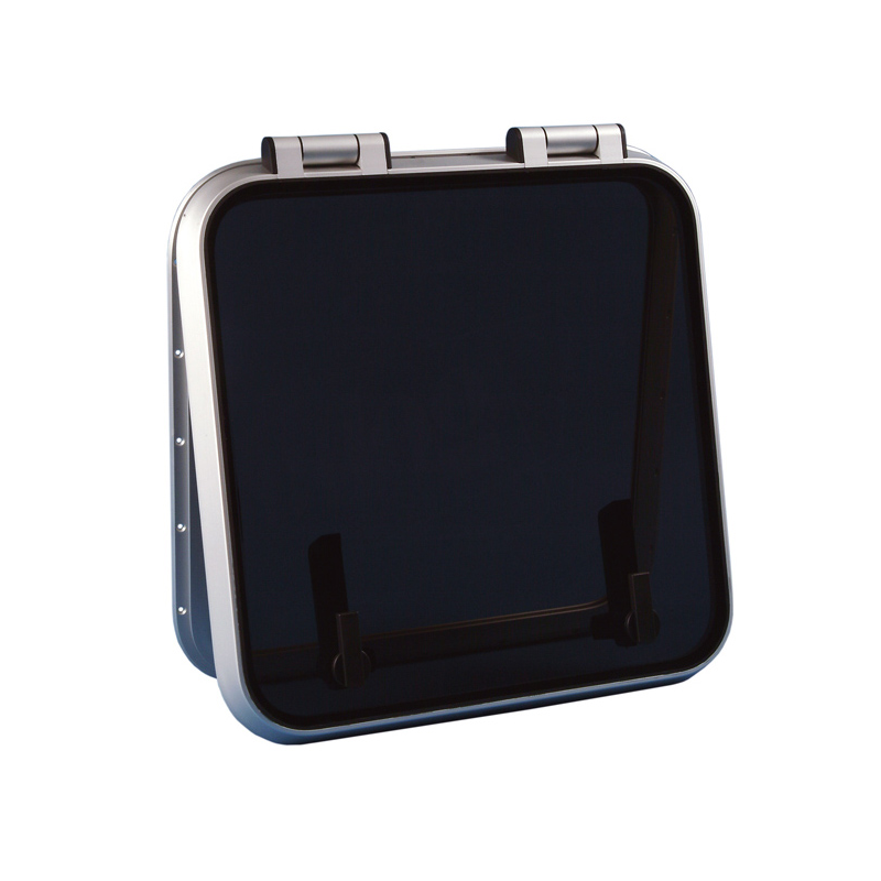 Gebo Oblò, Passo Uomo GEBO PASSO UOMO L.L. MM. 555x555