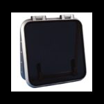 Gebo Oblò, Passo Uomo GEBO TENDINA PARASOLE PER ART.3280560