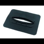 Finnord Soffietti, Manicotti Volvo Penta PATELLA VOLVO - YANMAR