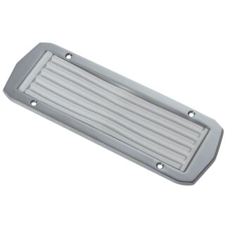 Foresti Antiscivolo PEDANA POGGIA PIEDI MM.230