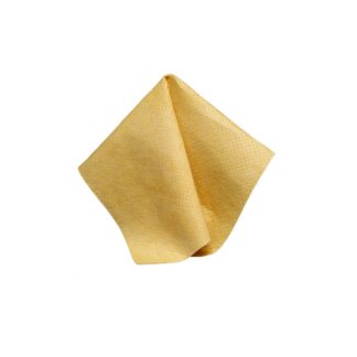 Deckmate Linea Deck Mate PANNO SCAMOSCIATO