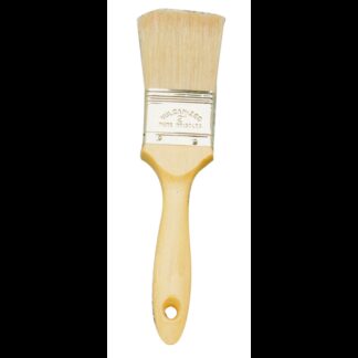 Pennelli, Rulli e Accessori PENNELLESSA MM.20X15