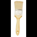 Pennelli, Rulli e Accessori PENNELLESSA MM.60X15