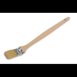 Pennelli, Rulli e Accessori PENNELLO RADIATORE MM.50X10