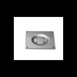 BARKA Tavoli e Supporti per Tavoli PIANO APPOGGIO MM.220X220