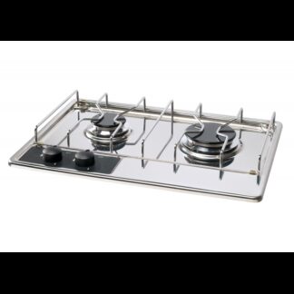 ENO Barbecue,Cucine, Piani Cottura ENO FERMAPENTOLE PER ART.2402306