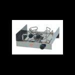 ENO Barbecue,Cucine, Piani Cottura ENO SNODO BASCULANTE PER ART. 2402301