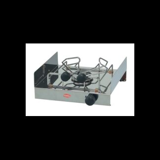 ENO Barbecue,Cucine, Piani Cottura ENO SNODO BASCULANTE PER ART. 2402301