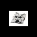 ENO Barbecue,Cucine, Piani Cottura ENO PIANO COTTURA A UN FUOCO SANTORIN