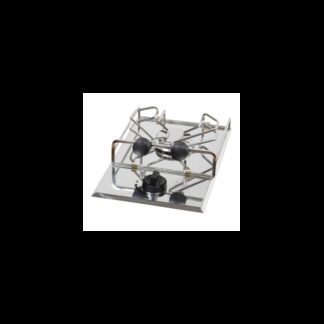 ENO Barbecue,Cucine, Piani Cottura ENO PIANO COTTURA A UN FUOCO SANTORIN