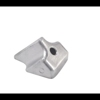 ENRICO POLIPODIO Anodi OMC - Envirude - Johnson ANODO FUORIBORDO